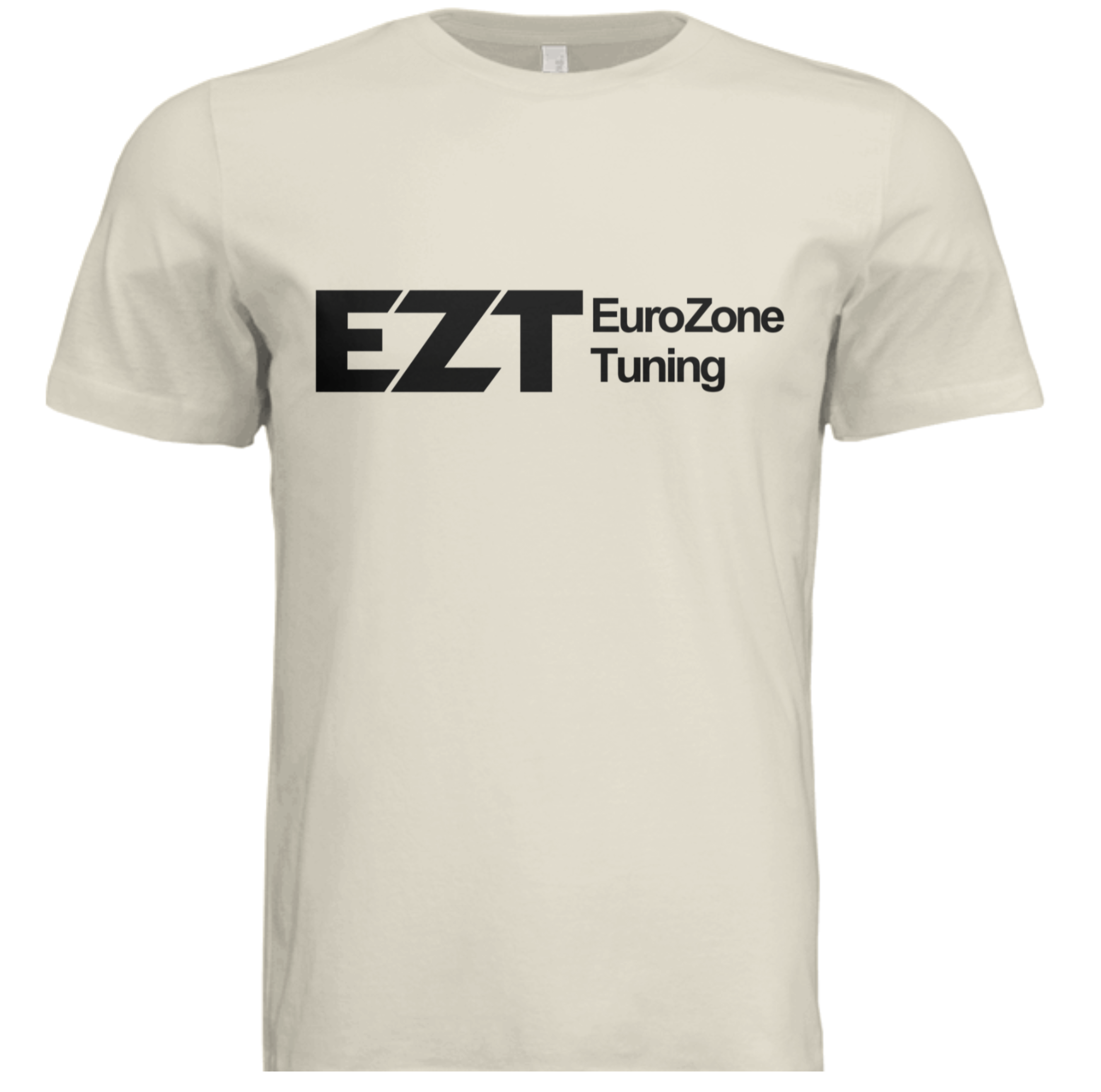 Off white original t shirt Outlet