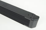 Load image into Gallery viewer, Porsche 911Universal Single-Pass Oil Cooler w/ Direct Fitment
