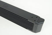 Porsche 911 Universal Single-Pass Oil Cooler w/ Direct Fitment