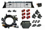 Load image into Gallery viewer, VW Beetle 2016+ Rear/Front Park Pilot OPS Kit
