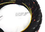 Load image into Gallery viewer, Volkswagen OEM Bumper Mounted Rear View Camera Kit