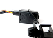 Load image into Gallery viewer, Volkswagen OEM Bumper Mounted Rear View Camera Kit