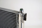 Load image into Gallery viewer, CSF Mercedes  High-Performance Heat Exchanger
