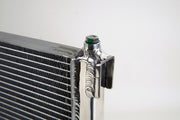 Load image into Gallery viewer, CSF Mercedes CLS63/E63/SL/SLS High-Performance Heat Exchanger