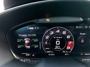 Load image into Gallery viewer, Audi B9 A4/S4/A5/S5/RS5 RDKS Direct Tire Pressure Monitor System Retrofit Kit