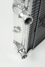 Load image into Gallery viewer, CSF Mercedes AMG GT R and GT C High-Performance Auxiliary Radiators