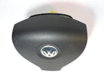 Load image into Gallery viewer, VW MK5 (2005.5-2009) 3-Spoke Airbag - Eurozone Tuning - 3
