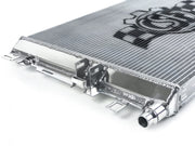 Load image into Gallery viewer, CSF Mercedes C63 AMG Heat Exchanger