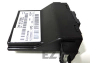 Load image into Gallery viewer, VW CanBus Gateway Upgrade for MIB2