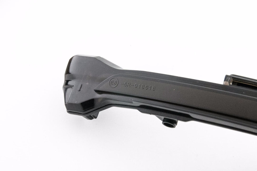 MK7 Golf/GTI/R Dynablink Sequential Side Markers