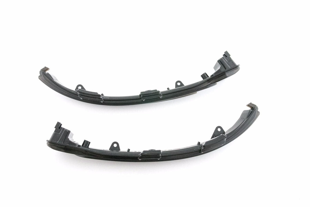 MK7 Golf/GTI/R Dynablink Sequential Side Markers