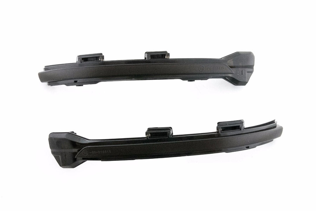 MK7 Golf/GTI/R Dynablink Sequential Side Markers