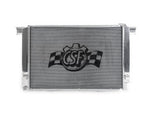 Load image into Gallery viewer, CSF 94-98 Mercedes Benz SL500 Aluminum Radiator
