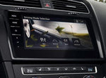 Load image into Gallery viewer, VW MK7/MK7.5 Discover Pro 9.2&quot; Retrofit Kit with Gesture Control (MIB2.5)
