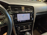 Load image into Gallery viewer, VW MK7/MK7.5 MIB2 Discover Pro Retrofit Kit
