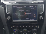 Load image into Gallery viewer, VW MK7 Golf/GTI/GolfR/E-Golf 8&quot; Screen Retrofit Kit (Nav)
