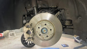 Load image into Gallery viewer, Porterfield R4-S Pads AP1872 (Rear)