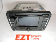 Load image into Gallery viewer, RNS315 E-R Navigation System
