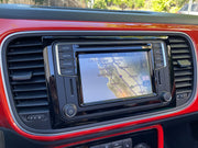 Load image into Gallery viewer, VW Discover Media MIB2 PQ Gen 1 Retrofit Kit w/ App Connect™