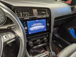 Load image into Gallery viewer, VW MK7/MK7.5 MIB2 Discover Pro Retrofit Kit
