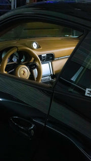 Load image into Gallery viewer, Porsche Classic Communication Management PLUS (PCCM+) 987/997