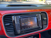Load image into Gallery viewer, VW Discover Media MIB2 PQ Gen 1 Retrofit Kit w/ App Connect™