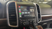 Load image into Gallery viewer, Porsche PCM 3.1 / CDR 3.1 Apple CarPlay &amp; Android Auto Retrofit Kit
