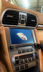 Load image into Gallery viewer, Porsche Classic Communication Management PLUS (PCCM+) 987/997