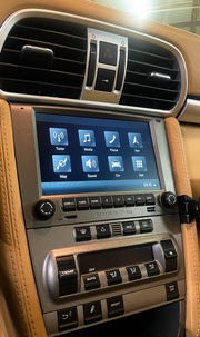 Load image into Gallery viewer, Porsche Classic Communication Management PLUS (PCCM+) 987/997