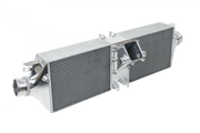 CSF Porsche 992 Carrera (3.0L Turbo) High Performance Intercooler System