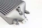 Load image into Gallery viewer, CSF Porsche 991 Turbo / Turbo S Twin Intercooler Set
