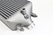Load image into Gallery viewer, CSF Porsche 991 Turbo / Turbo S Twin Intercooler Set