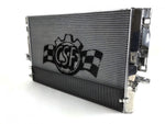 Load image into Gallery viewer, CSF Mercedes C63 AMG Heat Exchanger
