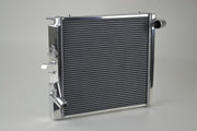 Load image into Gallery viewer, CSF 2011-2019 Porsche 981 Boxster/Cayman/GT4 &amp; 991.1 911 Carrera Right Side Aluminum Radiator