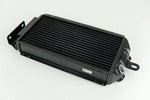 Load image into Gallery viewer, CSF Porsche 911/930 Turbo OEM+ Performance Oil Cooler
