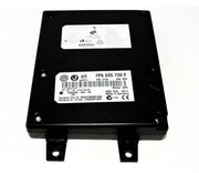 Load image into Gallery viewer, VW 9W7 Bluetooth Module 7P6035730F for RNS510 and RCD510