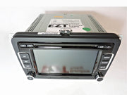 Load image into Gallery viewer, RCD510 AF Revision (Special Order)