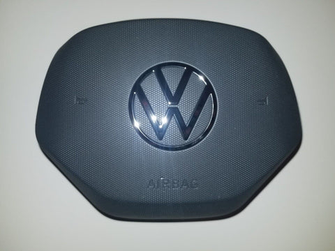 VW Atlas Cross Sport 2020-2021 Driver Airbag