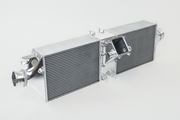 Load image into Gallery viewer, CSF Porsche 992 Carrera (3.0L Turbo) High Performance Intercooler System
