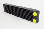 Load image into Gallery viewer, Porsche 911Universal Dual-Pass Oil Cooler w/ Direct Fitment
