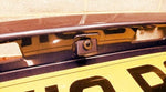 Load image into Gallery viewer, Volkswagen OEM Bumper Mounted Rear View Camera Kit - Eurozone Tuning - 4
