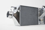 Load image into Gallery viewer, CSF Porsche 992 Carrera (3.0L Turbo) High Performance Intercooler System
