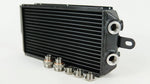 Load image into Gallery viewer, CSF Porsche 911/930 Turbo OEM+ Performance Oil Cooler
