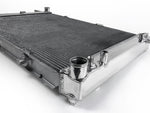 Load image into Gallery viewer, CSF 94-98 Mercedes Benz SL500 Aluminum Radiator
