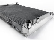 Load image into Gallery viewer, CSF 94-98 Mercedes Benz SL500 Aluminum Radiator