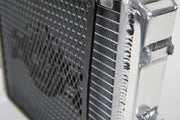 Load image into Gallery viewer, CSF Mercedes AMG GT R and GT C High-Performance Auxiliary Radiators