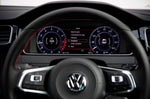 Load image into Gallery viewer, Volkswagen MK7 MQB AID Active Info Virtual Cockpit Retrofit Kit
