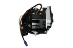 Load image into Gallery viewer, Volkswagen MK5/MK6 Emblem Rear View Camera Kit - Eurozone Tuning - 3
