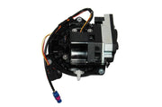 Load image into Gallery viewer, Volkswagen CC/Passat B6 Emblem Rear View Camera Kit