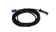 Load image into Gallery viewer, Volkswagen Beetle 2012-2015 Emblem Rear View Camera Kit
